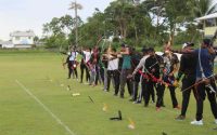 budgetary-allocation-‘a-step-in-the-right-direction’-for-sport-archery-guyana