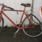 UPDATE: Driver, 71, in custody after fatally hitting Queenstown cyclist