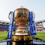 Tata Group signs five-year IPL deal worth approx. US$301M