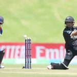 U-19 World Cup: NZ brush Nepal aside; SL beat Zimbabwe in rain-hit game