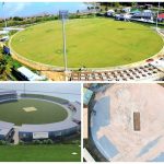 GCB ‘bowled over’ by allocation for sport in Budget 2024