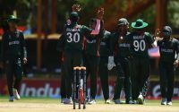 bangladesh-open-account-with-ireland-win;-australia-overcome-spirited-namibia