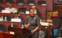 walton-desir-calls-on-gov’t-to-‘urgently’-fill-vacant-diplomatic-posts