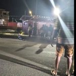 Cyclist, 34, dies in accident at Den Amstel