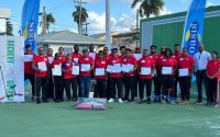 21-coaches-graduate-from-olympic-solidarity-archery-level-one-course