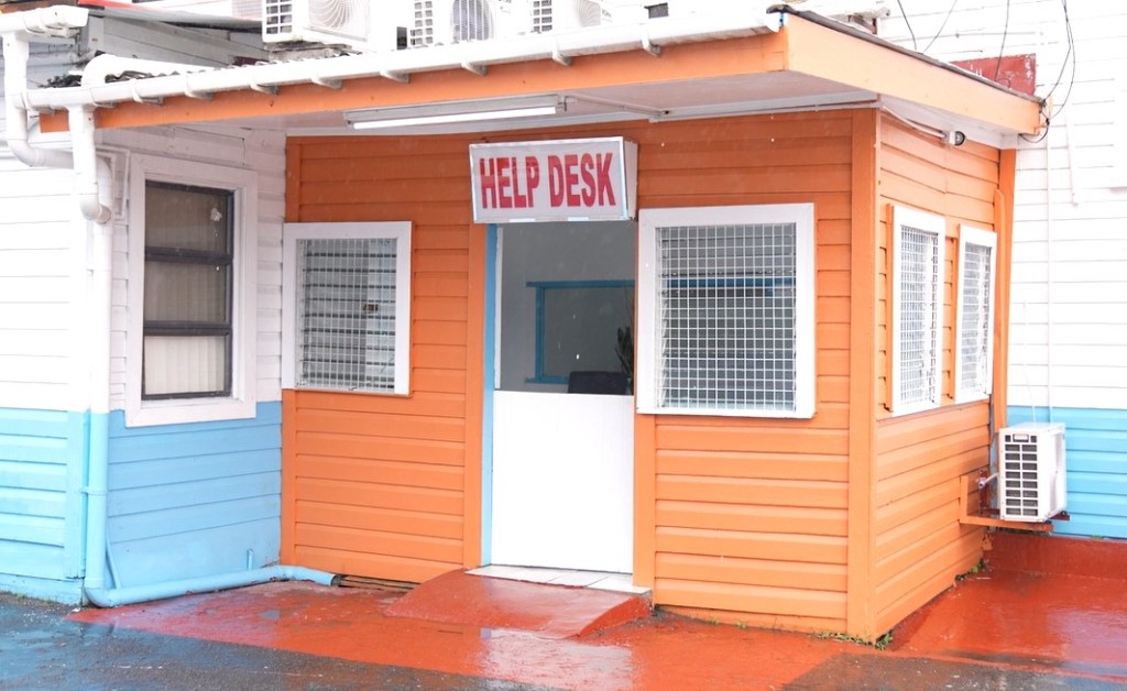 GPHC help desk resolved 285 grievances, 26 complaints last year