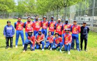 richmond-hill-liberty-cc-bowls-off-2024-with-tour-of-guyana