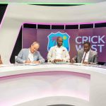 CWI, WIPA sign MoU geared towards gender pay equity