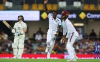 australia-60-2-chasing-216-for-series-sweep-against-west-indies