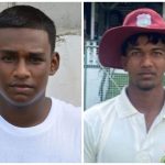 Sachin Singh stakes claim for selection as Harpy Eagles final trial match concludes