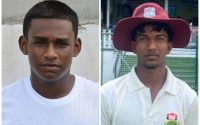 sachin-singh-stakes-claim-for-selection-as-harpy-eagles-final-trial-match-concludes