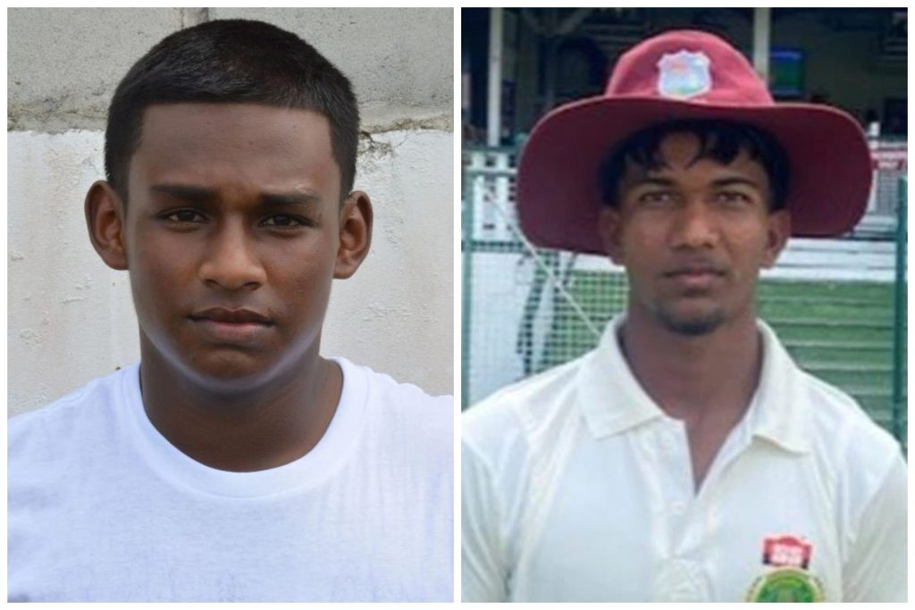 Sachin Singh stakes claim for selection as Harpy Eagles final trial match concludes