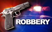 miner,-workers-held-at-gunpoint,-robbed-of-gun