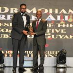 African, Civil Society organisations throw full support behind President Ali