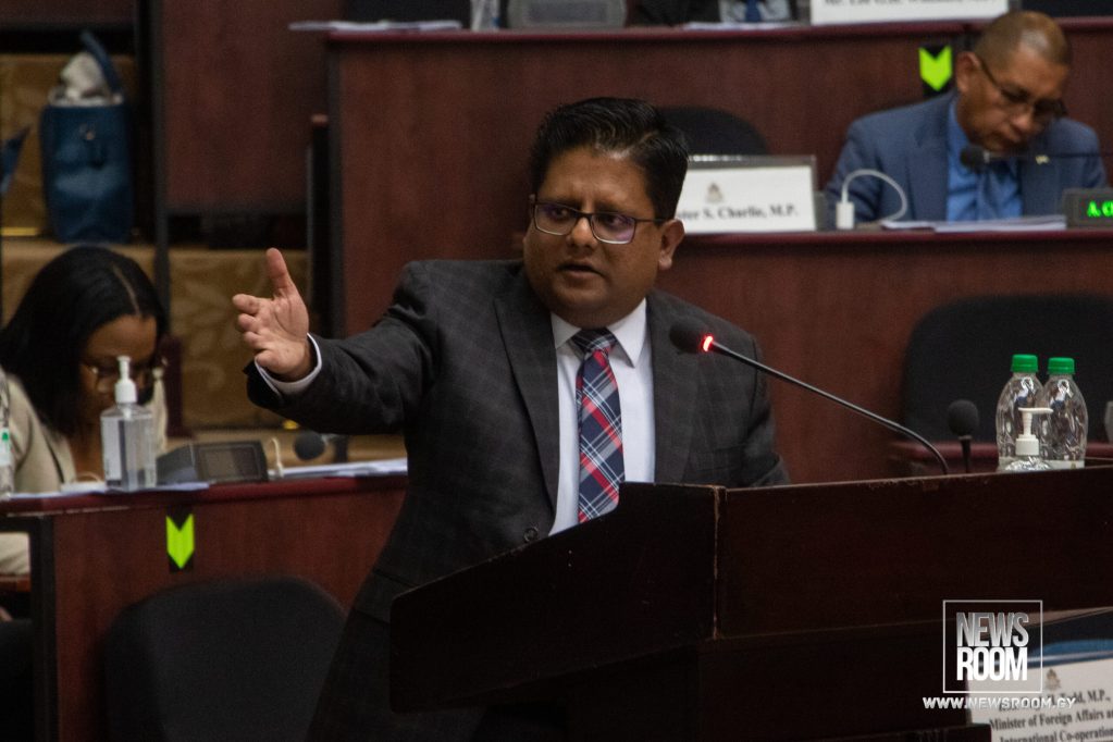 Gov’t eyes withdrawing more oil money, to increase borrowing