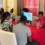 Over 170 people benefit from first ‘Women in Energy’ job fair