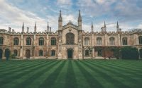 latin-american-&-caribbean-counsel-association-collaborates-with-the-university-of-oxford-for-scholarship-opportunity