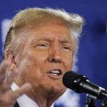 L’homme qui a diffusé les données fiscales de Donald Trump est condamné à cinq ans de prison