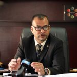 Guyana’s UN Security Council seat an enhanced opportunity to contribute to global peace