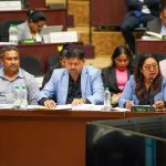 Monies to rehabilitate Amerindian Hostel approved