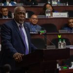 More money for power supply, disaster preparedness in Prime Minister’s $111B budget