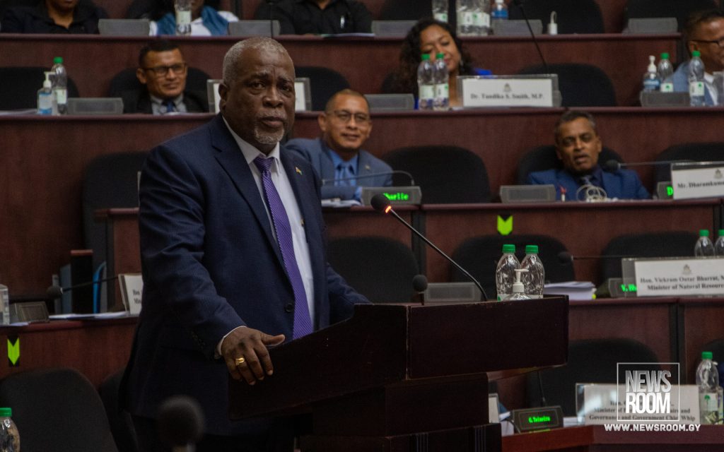 More money for power supply, disaster preparedness in Prime Minister’s $111B budget