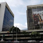 Return of US oil sanctions on Venezuela to hit revenue, fuel imports