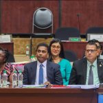 About 500 house lots to be regularised this year