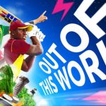 Ticket sales for Men’s T20 World Cup 2024 open with public ballot