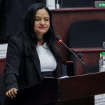 Human Services Ministry going digital to provide ‘faster, improved’ services