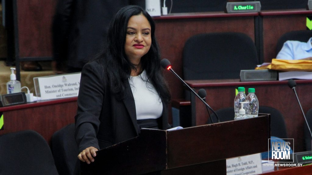 Human Services Ministry going digital to provide ‘faster, improved’ services