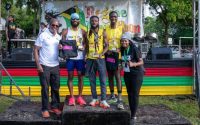 new-5k-race-announced-for-reggae-marathon-in-negril