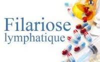 la-filariose-lymphatique-une- menace-de-sante-publique -en-haiti