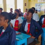 27 measures implemented to improve teachers’ lives