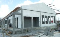 bamia-primary-school-to-be-completed-by-april