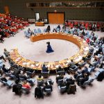 Africa, small states need better representation on UN Security Council – Amb. Rodrigues-Birkett