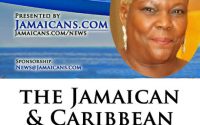 listen-to-the-podcast-of-the-jamaica-&-caribbean-weekly-news-summary-for-the-week-ending-february-2,-2024