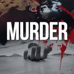 Two murdered in Berbice