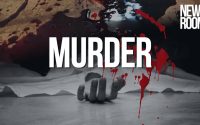 two-murdered-in-berbice
