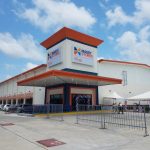 Massy launches website for online grocery shopping