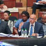 $60 million to rent new buildings for incoming Cuban doctors, nurses