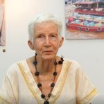 Deaf association advocates for visual arts inclusion in schools