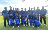 demerara-u-15s-win-thriller-against-berbice-to-lift-inter-county-title