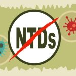 Guyana records a decrease in filaria, leprosy and TB – Minister Anthony