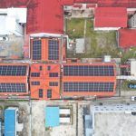 With major progress in 2023, GEA advances renewable energy access for local communities