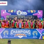 Republic Bank CPL 2024 slated for August 28 to October 6
