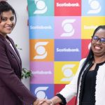 Scotiabank and Habitat for Humanity partner to equip young people with construction skills
