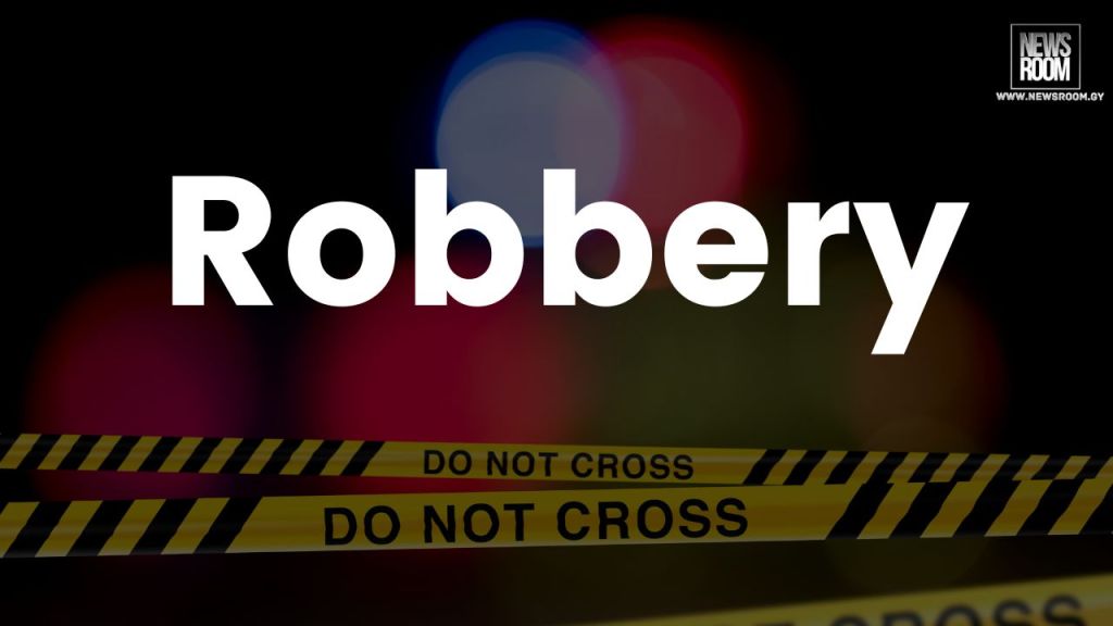 Taxi driver robbed of $6M in jewellery