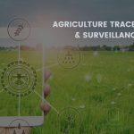 Groundbreaking €636,000 agri traceability, surveillance programmes launched