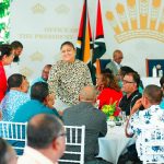 As teachers’ strike persist in bad faith, Gov’t halts deduction of union dues with immediate effect 